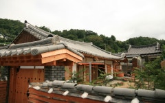 음식·숙박·쇼핑 > 숙박 비짓전주