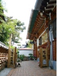 음식·숙박·쇼핑 > 숙박 | 모련다원 글보기 비짓전주