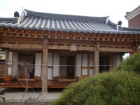 음식·숙박·쇼핑 > 숙박 | 소담원 글보기 비짓전주