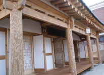 음식·숙박·쇼핑 > 숙박 | 소담원 글보기 비짓전주