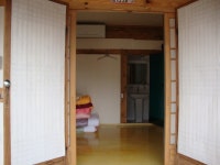 음식·숙박·쇼핑 > 숙박 | 소담원 글보기 비짓전주