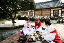 음식·숙박·쇼핑 > 숙박 | 동락원 글보기 비짓전주