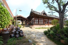 음식·숙박·쇼핑 > 숙박 | 학인당 글보기 비짓전주