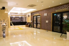 음식·숙박·쇼핑 > 숙박 | 풍남관광호텔 글보기 비짓전주