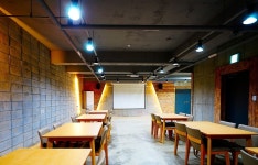 음식·숙박·쇼핑 > 숙박 | 황실한옥호텔 글보기 비짓전주