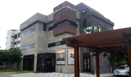 음식·숙박·쇼핑 > 숙박 비짓전주