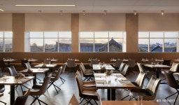 음식·숙박·쇼핑 > 숙박 | 라한호텔전주 글보기 비짓전주