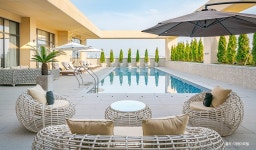 음식·숙박·쇼핑 > 숙박 | 더메이호텔 글보기 비짓전주