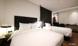 음식·숙박·쇼핑 > 숙박 | 늘품호텔 글보기 비짓전주