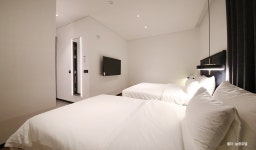 음식·숙박·쇼핑 > 숙박 | 늘품호텔 글보기 비짓전주