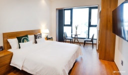 음식·숙박·쇼핑 > 숙박 | 호텔 아라리 글보기 비짓전주