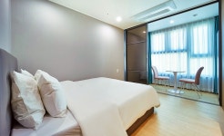 음식·숙박·쇼핑 > 숙박 | 전주 시그니처 호텔 글보기 비짓전주