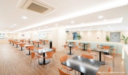 음식·숙박·쇼핑 > 숙박 | 이비스스타일 앰배서더 전주 시티센터 글보기 비짓전주