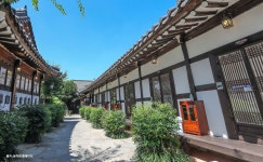 음식·숙박·쇼핑 > 숙박 | 동락원 글보기 비짓전주