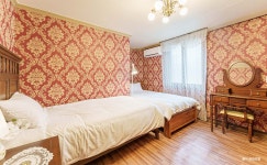 음식·숙박·쇼핑 > 숙박 | 목화호텔 글보기 비짓전주