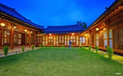 음식·숙박·쇼핑 > 숙박 | 풍남헌 글보기 비짓전주