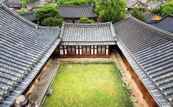 음식·숙박·쇼핑 > 숙박 | 풍남헌 글보기 비짓전주