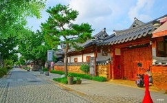 음식·숙박·쇼핑 > 숙박 | 풍남헌 글보기 비짓전주