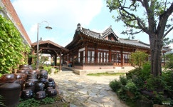 음식·숙박·쇼핑 > 숙박 | 학인당 글보기 비짓전주