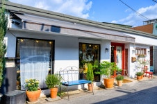 전주 이야기 > 여행갤러리 | 서학예술마을 글보기 비짓전주