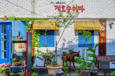 전주 이야기 > 여행갤러리 | 서학예술마을 글보기 비짓전주