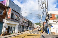 전주 이야기 > 여행갤러리 | 서학예술마을 글보기 비짓전주