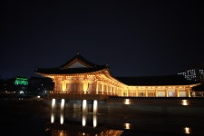 전주 이야기 > 여행갤러리 | 덕진공원 글보기 비짓전주