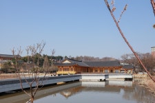 전주 이야기 > 여행갤러리 | 덕진공원 글보기 비짓전주