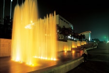 Recommended trip > Tour of This Month | Sori Arts Center 글보기 VISIT JEONJU