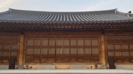 Recommended trip > Tour of This Month | Jeonju Daesaseupcheong 글보기 VISIT JEONJU