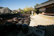 Recommended trip > Tour of This Month | Jeonju Kimchi Culture Center 글보기 VISIT JEONJU