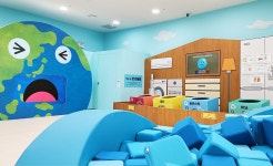 Recommended trip > Tour of This Month | Jeonju Eco Museum 글보기 VISIT JEONJU