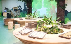 全州へお出かけ > 今全州 VISIT JEONJU