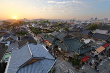 유용한 정보 > 여행상품 홍보관 비짓전주