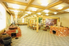 全州へお出かけ > 文化施設 | 全州韓紙博物館 글보기 VISIT JEONJU