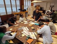 전주 나들이 > 체험/놀이 비짓전주