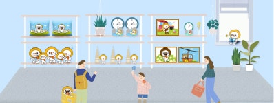 평창문화관광 > 참여마당 > 관광기념품 평창문화관광  > 참여마당 > 관광기념품