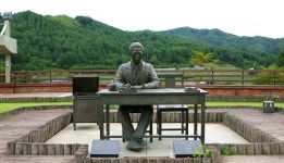 평창문화관광 > 여행가이드 > 무장애관광정보 평창문화관광  > 여행가이드 > 무장애관광정보