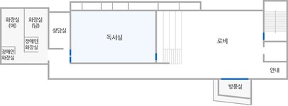 [ 1층 > 시설안내 > 평생학습소개 > ]