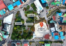 황지연못 VR체험 | 태백관광 > 태백여행 > 영상으로 보는 태백 > 황지연못 VR체험