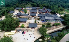 체험정보 > 주변관광지 | 열린관광지 영광백수해안도로