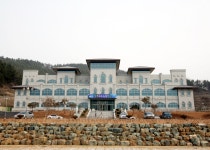 새소식>알림마당>영광군 문화관광 6.30 ~ 7.11까지 영광해수온천랜드 공사로 일시 휴업합니다.