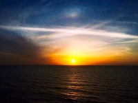 여행후기>알림마당>영광군 문화관광 칠산타워 그리고 백수해안도로...추억만들기