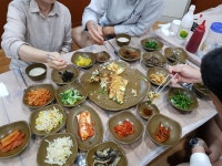 여행후기>알림마당>영광군 문화관광 영광 이곳저곳에서 추억쌓기 ^^