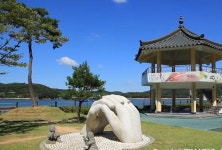 영광미디어>영광미디어>Story영광>영광군 문화관광