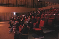 공연갤러리>예술의전당>안전생활>영광군청