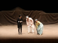 공연갤러리>영광예술의전당>안전생활>영광군청 매풉삽니다