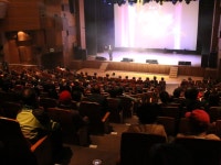 공연갤러리>영광예술의전당>안전생활>영광군청 2017 낭만콘서트 7080