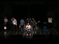 공연갤러리>예술의전당>안전생활>영광군청