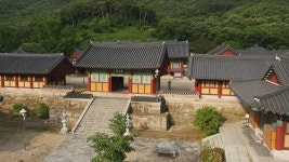 스포츠/레저/공원>관광명소>영광군 문화관광